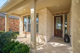 1610 Golden Taylor Dr, Pearland, TX 77581 - Photo 3