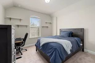 1610 Golden Taylor Dr, Pearland, TX 77581 - Photo 31