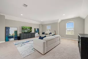 1610 Golden Taylor Dr, Pearland, TX 77581 - Photo 27