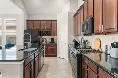 1610 Golden Taylor Drive, Pearland, TX 77581 - Photo 7