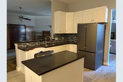 13614 Anderson Woods Drive, Houston, TX 77070 - Photo 1