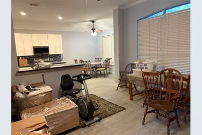 13614 Anderson Woods Drive, Houston, TX 77070 - Photo 3