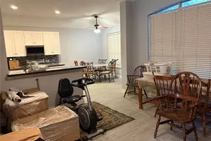 13614 Anderson Woods Dr, Houston, TX 77070 - Photo 3