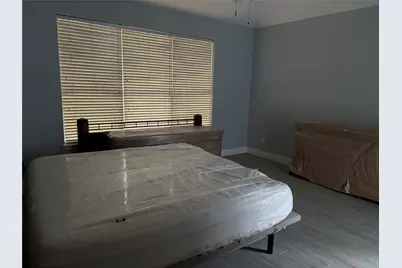 13614 Anderson Woods Drive, Houston, TX 77070 - Photo 5