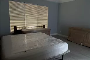 13614 Anderson Woods Dr, Houston, TX 77070 - Photo 5