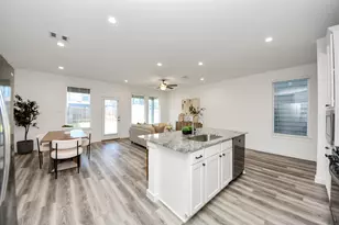 2934 Concord Vlg Wy, Houston, TX 77051 - Photo 9