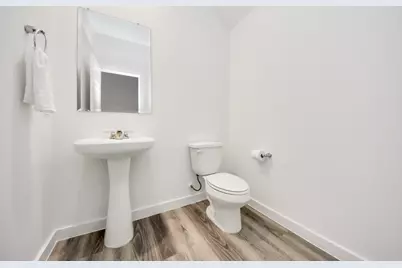 2934 Concord Village Way, Houston, TX 77051 - Photo 13