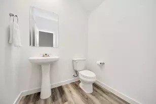 2934 Concord Vlg Wy, Houston, TX 77051 - Photo 13