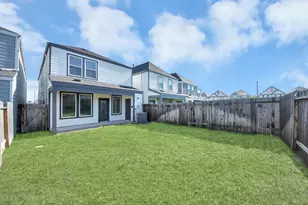 2934 Concord Vlg Wy, Houston, TX 77051 - Photo 27