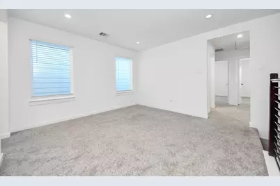2934 Concord Village Way, Houston, TX 77051 - Photo 15