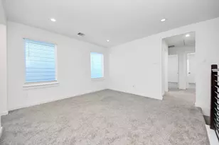2934 Concord Vlg Wy, Houston, TX 77051 - Photo 15