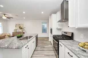 2934 Concord Vlg Wy, Houston, TX 77051 - Photo 5