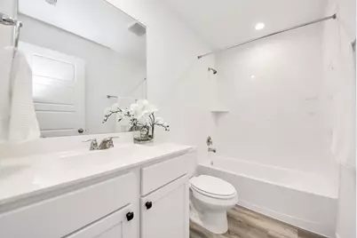 2934 Concord Village Way, Houston, TX 77051 - Photo 25
