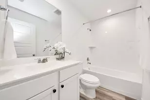 2934 Concord Vlg Wy, Houston, TX 77051 - Photo 25