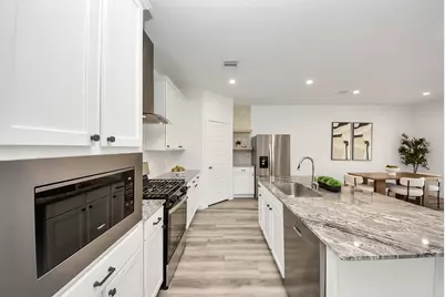 2934 Concord Village Way, Houston, TX 77051 - Photo 7