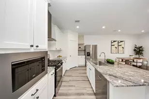 2934 Concord Vlg Wy, Houston, TX 77051 - Photo 7