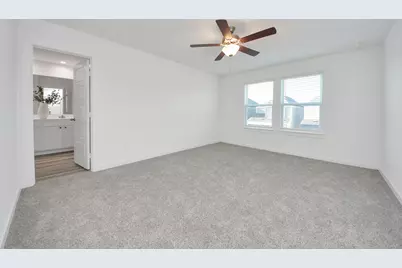 2934 Concord Village Way, Houston, TX 77051 - Photo 17