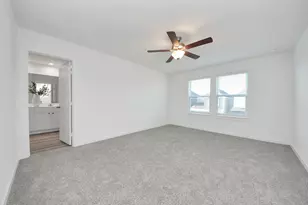 2934 Concord Vlg Wy, Houston, TX 77051 - Photo 17