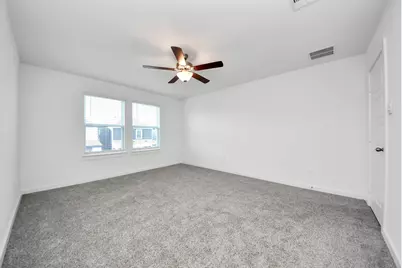 2934 Concord Village Way, Houston, TX 77051 - Photo 23