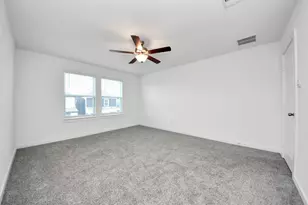 2934 Concord Vlg Wy, Houston, TX 77051 - Photo 23