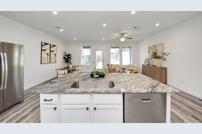 2934 Concord Village Way, Houston, TX 77051 - Photo 9