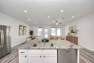 2934 Concord Vlg Wy, Houston, TX 77051 - Photo 9