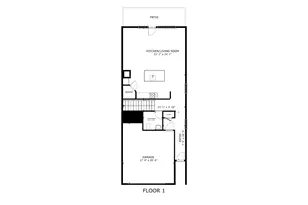 2934 Concord Vlg Wy, Houston, TX 77051 - Photo 31