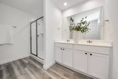 2934 Concord Village Way, Houston, TX 77051 - Photo 19