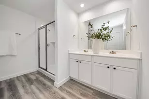 2934 Concord Vlg Wy, Houston, TX 77051 - Photo 19
