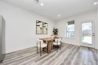 2934 Concord Village Way, Houston, TX 77051 - Photo 11