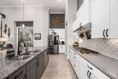 7103 Pondhawk Drive, Katy, TX 77493 - Photo 9