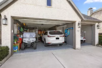 7103 Pondhawk Drive, Katy, TX 77493 - Photo 49