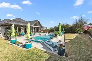 7103 Pondhawk Dr, Katy, TX 77493 - Photo 41