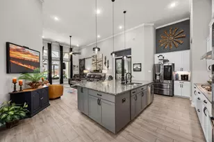 7103 Pondhawk Dr, Katy, TX 77493 - Photo 7