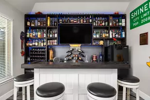 7103 Pondhawk Dr, Katy, TX 77493 - Photo 21