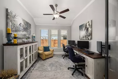 7103 Pondhawk Drive, Katy, TX 77493 - Photo 15