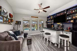 7103 Pondhawk Dr, Katy, TX 77493 - Photo 17