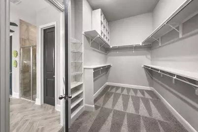 7103 Pondhawk Drive, Katy, TX 77493 - Photo 27