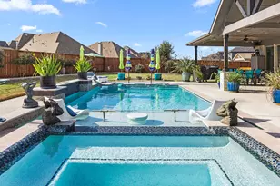 7103 Pondhawk Dr, Katy, TX 77493 - Photo 33