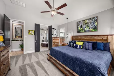 7103 Pondhawk Drive, Katy, TX 77493 - Photo 29