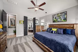 7103 Pondhawk Dr, Katy, TX 77493 - Photo 29