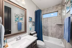 7103 Pondhawk Dr, Katy, TX 77493 - Photo 23