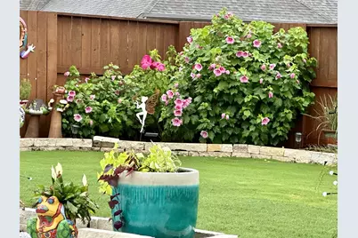 7103 Pondhawk Drive, Katy, TX 77493 - Photo 45