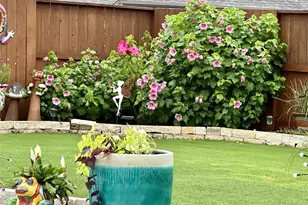 7103 Pondhawk Dr, Katy, TX 77493 - Photo 45