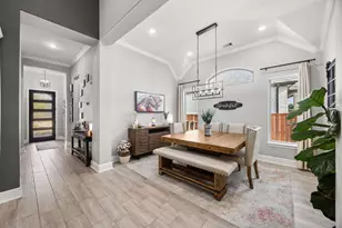 7103 Pondhawk Dr, Katy, TX 77493 - Photo 3