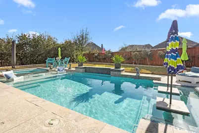 7103 Pondhawk Drive, Katy, TX 77493 - Photo 41