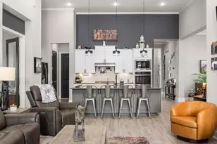 7103 Pondhawk Dr, Katy, TX 77493 - Photo 11