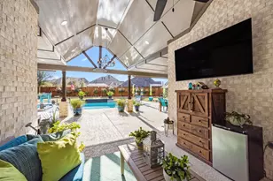 7103 Pondhawk Dr, Katy, TX 77493 - Photo 19