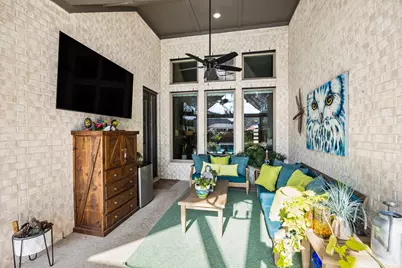 7103 Pondhawk Drive, Katy, TX 77493 - Photo 31