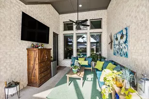 7103 Pondhawk Dr, Katy, TX 77493 - Photo 31